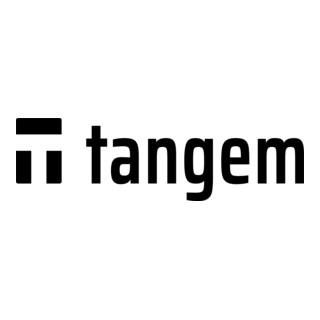 tangemr